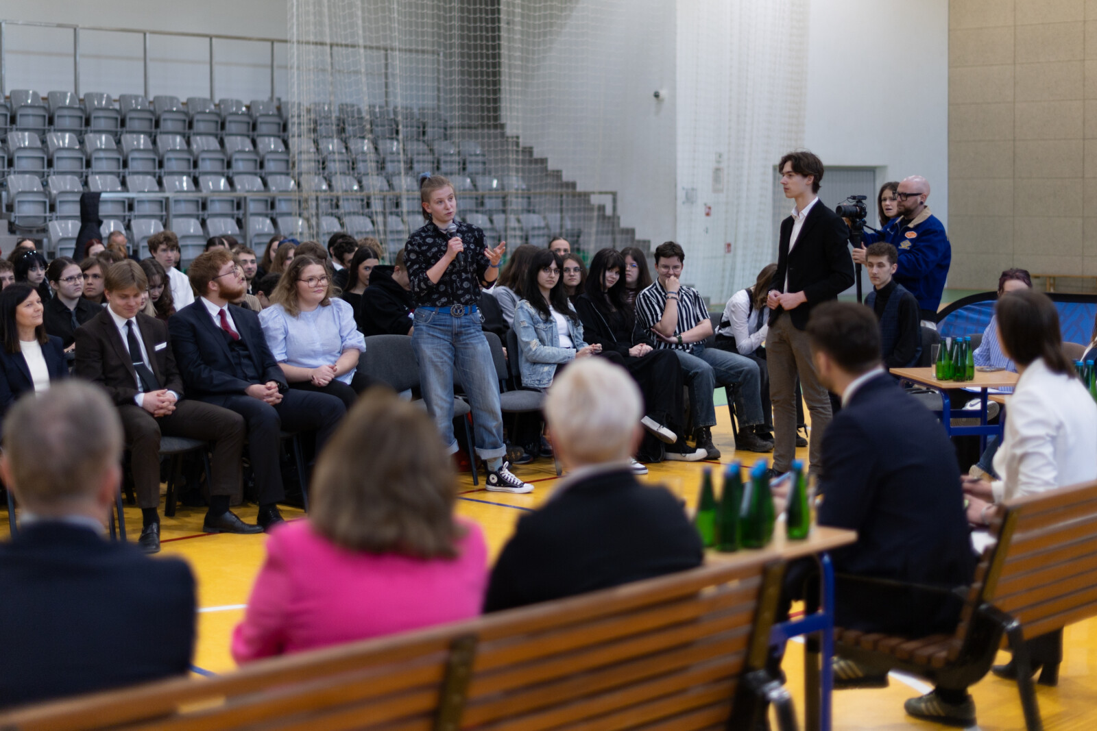 0S4A1356.jpg-Ławka, Foto,Miszalski  Autor: B. Świerzowski