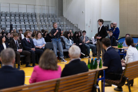 0S4A1356.jpg-Ławka, Foto,Miszalski