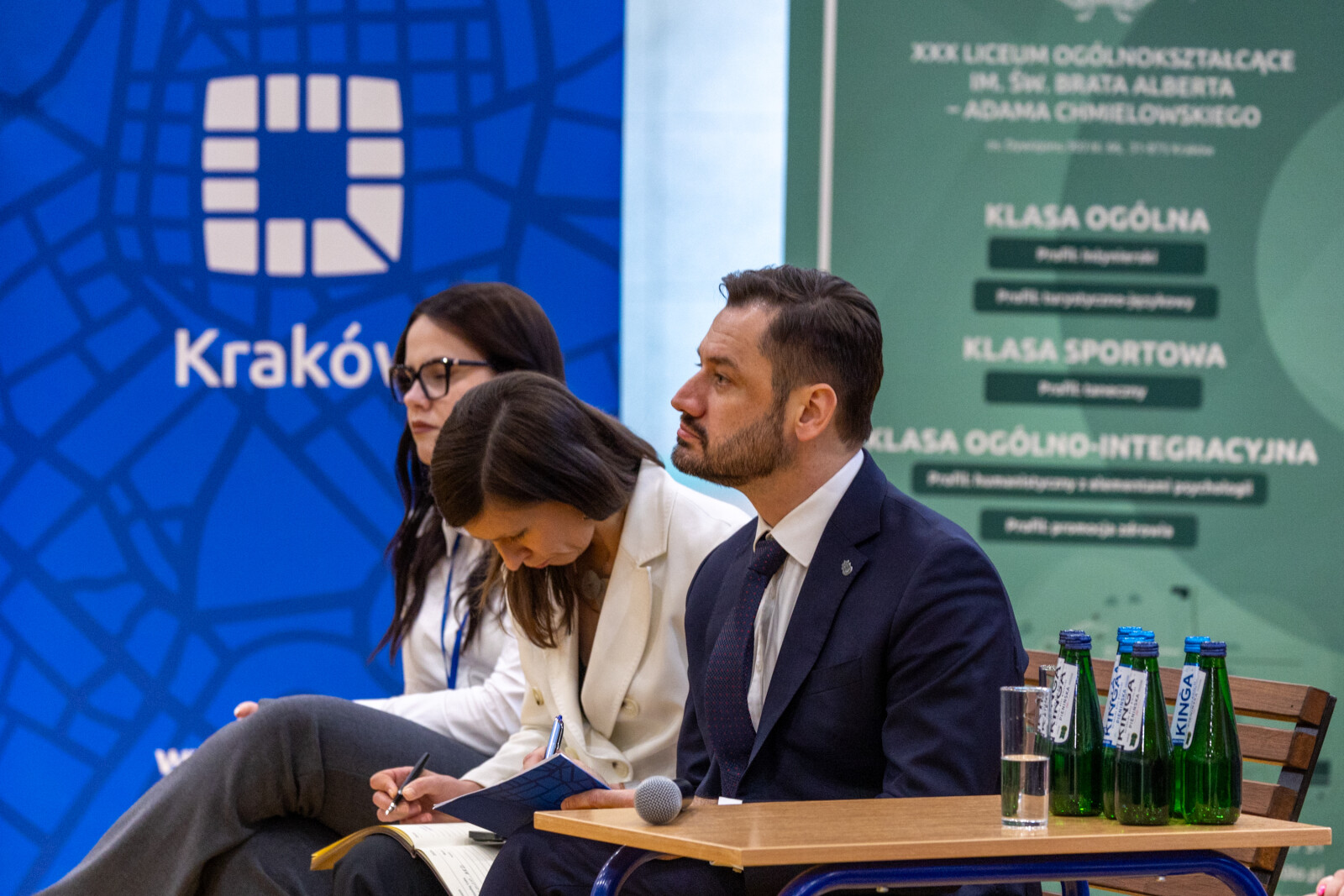 0S4A1371.jpg-Ławka, Foto,Miszalski  Autor: B. Świerzowski