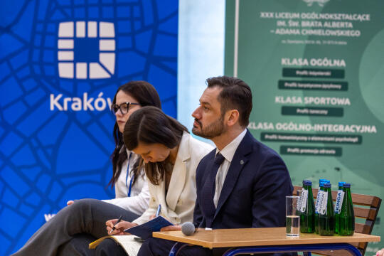 0S4A1371.jpg-Ławka, Foto,Miszalski