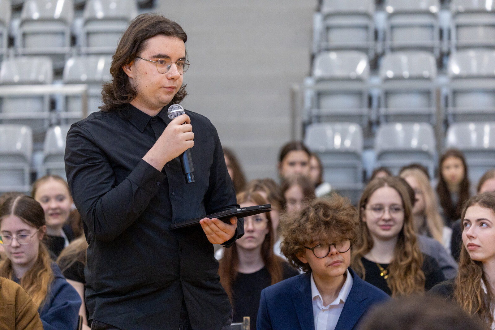 0S4A1388.jpg-Ławka, Foto,Miszalski  Autor: B. Świerzowski