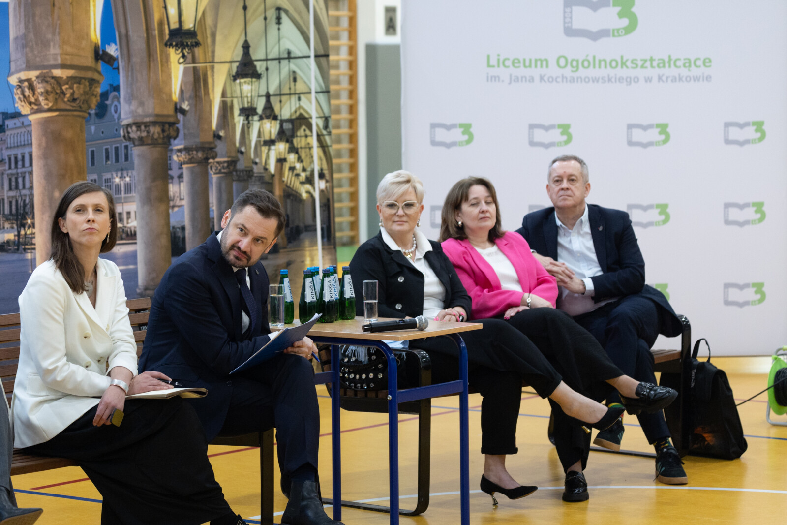 0S4A1400.jpg-Ławka, Foto,Miszalski  Autor: B. Świerzowski