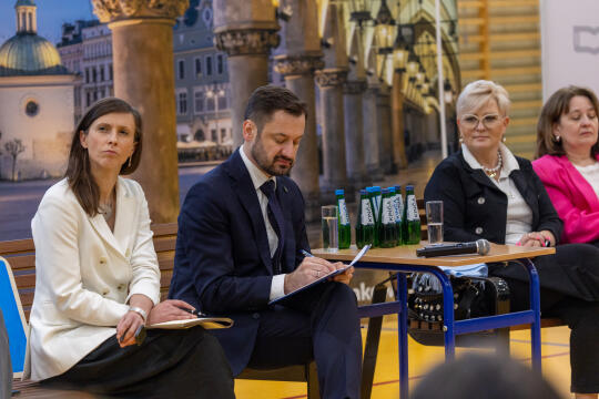 0S4A1410.jpg-Ławka, Foto,Miszalski