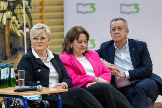 0S4A1414.jpg-Ławka, Foto,Miszalski