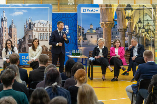 0S4A1425.jpg-Ławka, Foto,Miszalski