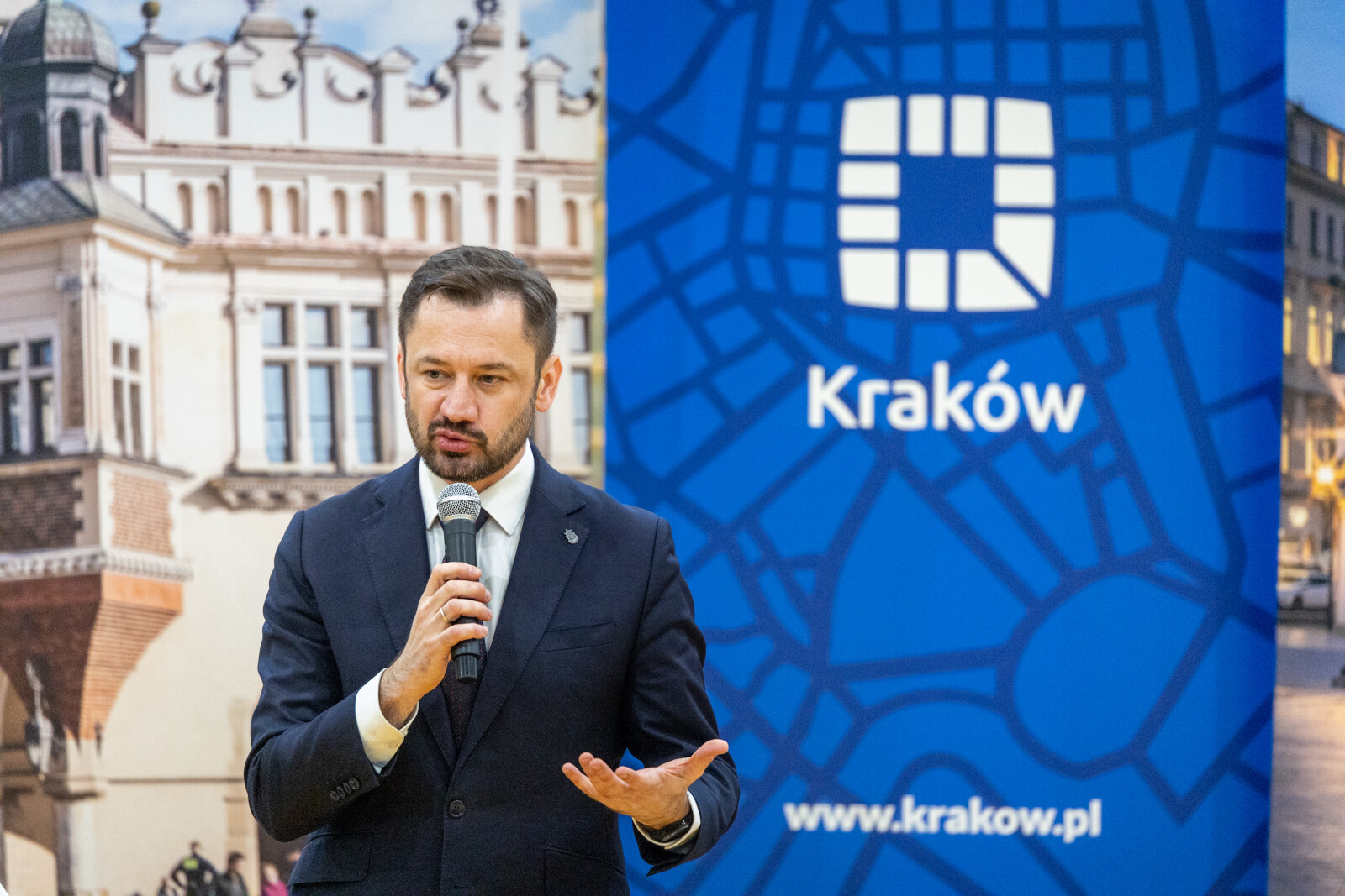 0S4A1459.jpg-Ławka, Foto,Miszalski  Autor: B. Świerzowski