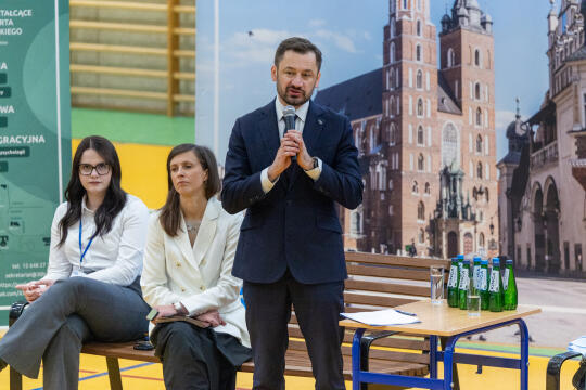 0S4A1478.jpg-Ławka, Foto,Miszalski