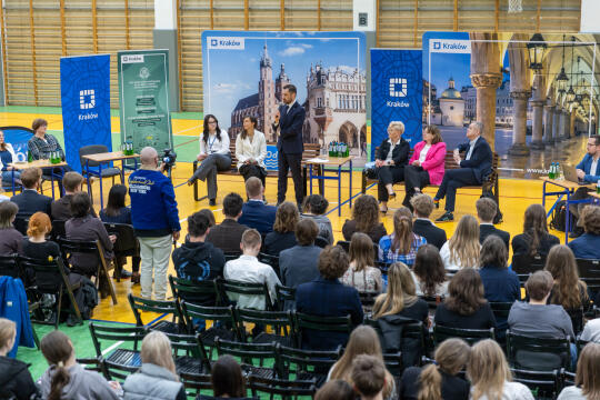 0S4A1504.jpg-Ławka, Foto,Miszalski