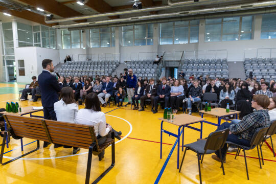 0S4A1523.jpg-Ławka, Foto,Miszalski