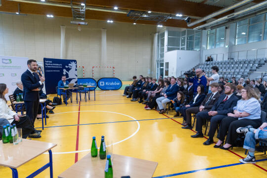 0S4A1529.jpg-Ławka, Foto,Miszalski