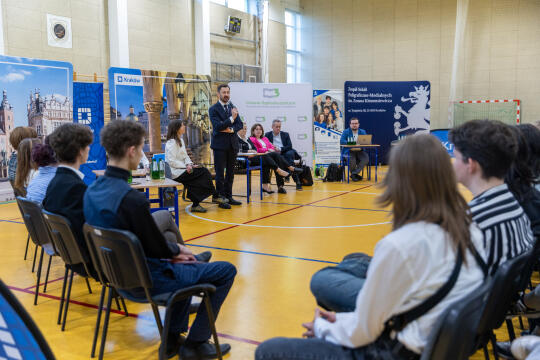 0S4A1537.jpg-Ławka, Foto,Miszalski