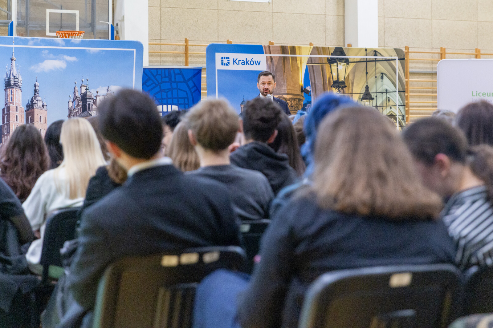 0S4A1541.jpg-Ławka, Foto,Miszalski  Autor: B. Świerzowski