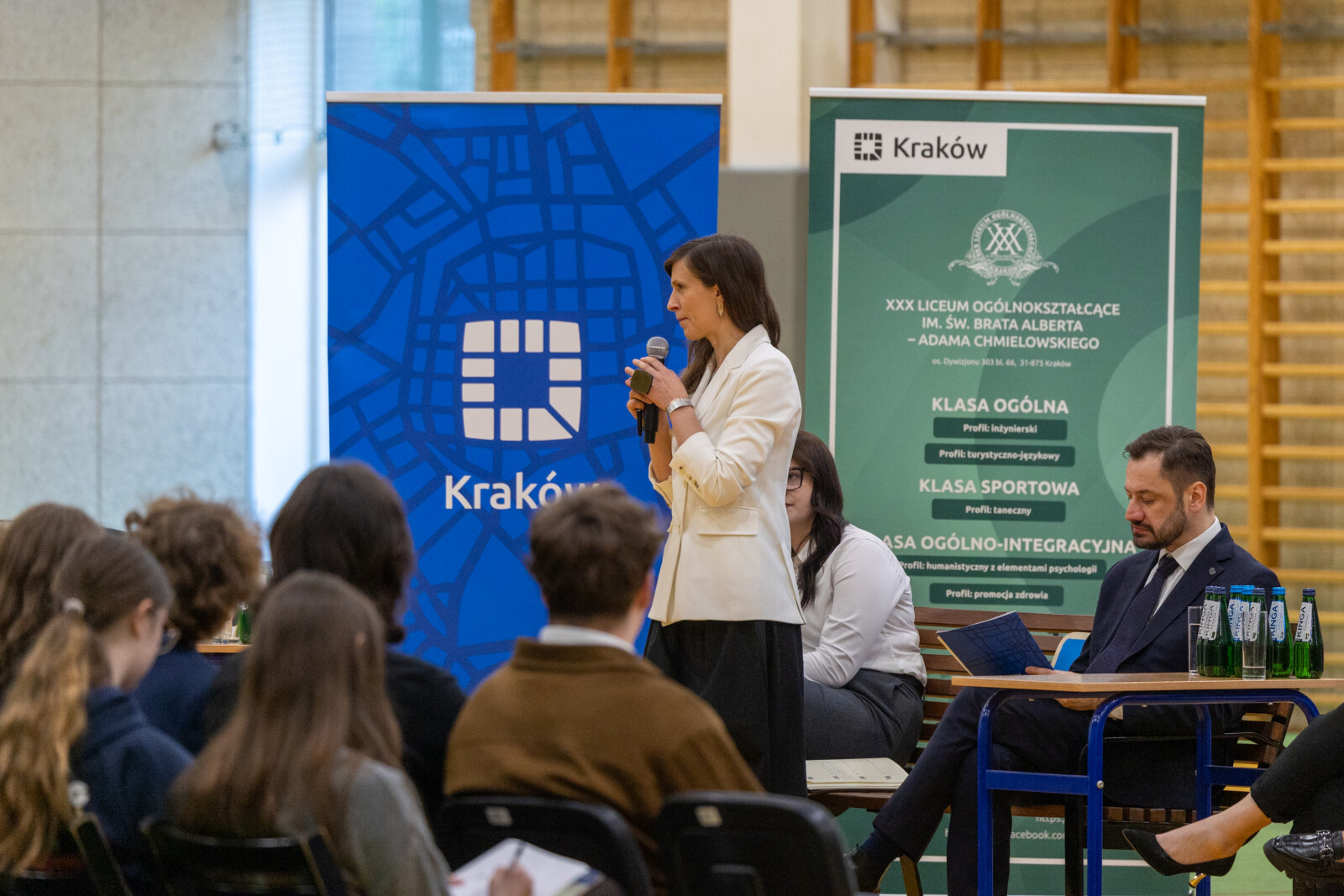 0S4A1577.jpg-Ławka, Foto,Miszalski  Autor: B. Świerzowski