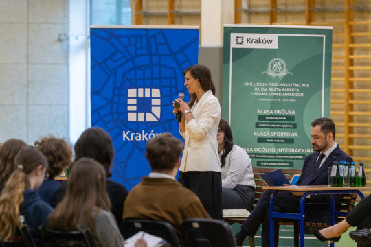 0S4A1577.jpg-Ławka, Foto,Miszalski