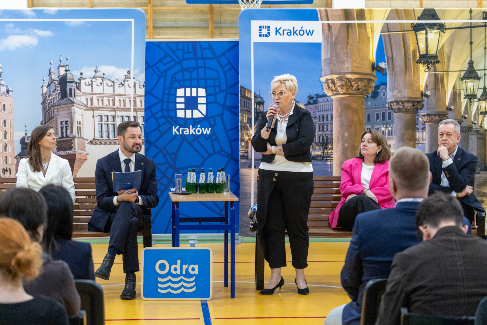 0S4A1600.jpg-Ławka, Foto,Miszalski  Autor: B. Świerzowski