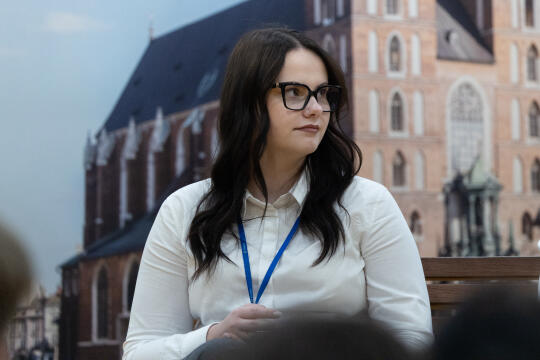 0S4A1613.jpg-Ławka, Foto,Miszalski