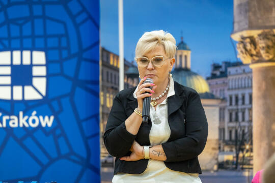 0S4A1619.jpg-Ławka, Foto,Miszalski