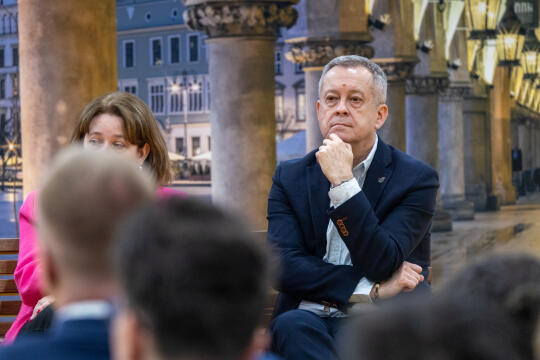 0S4A1622.jpg-Ławka, Foto,Miszalski