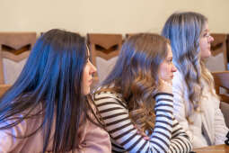 PW_702_ 009_fot. Piotr Wojnarowski.jpg-uczniowie, młodzież, Walia, Llanelli, zdjęcia_copy