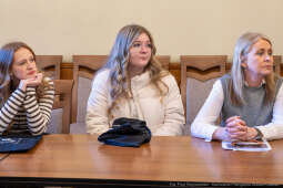 PW_702_ 017_fot. Piotr Wojnarowski.jpg-uczniowie, młodzież, Walia, Llanelli, zdjęcia_copy