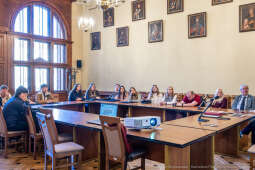 PW_702_ 020_fot. Piotr Wojnarowski.jpg-uczniowie, młodzież, Walia, Llanelli, zdjęcia_copy