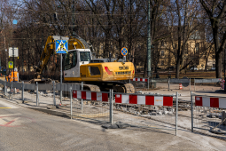 f1.png-Naprawa torowiska w rejonie filharmonii