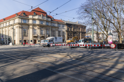 f2.png-Naprawa torowiska w rejonie filharmonii