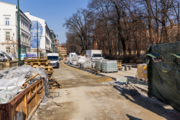 f3.png-Naprawa torowiska w rejonie filharmonii