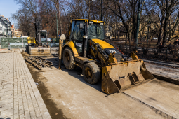 f4.png-Naprawa torowiska w rejonie filharmonii