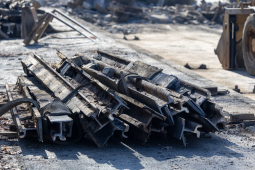 f7.png-Naprawa torowiska w rejonie filharmonii