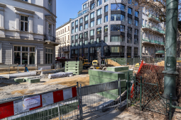 f8.png-Naprawa torowiska w rejonie filharmonii