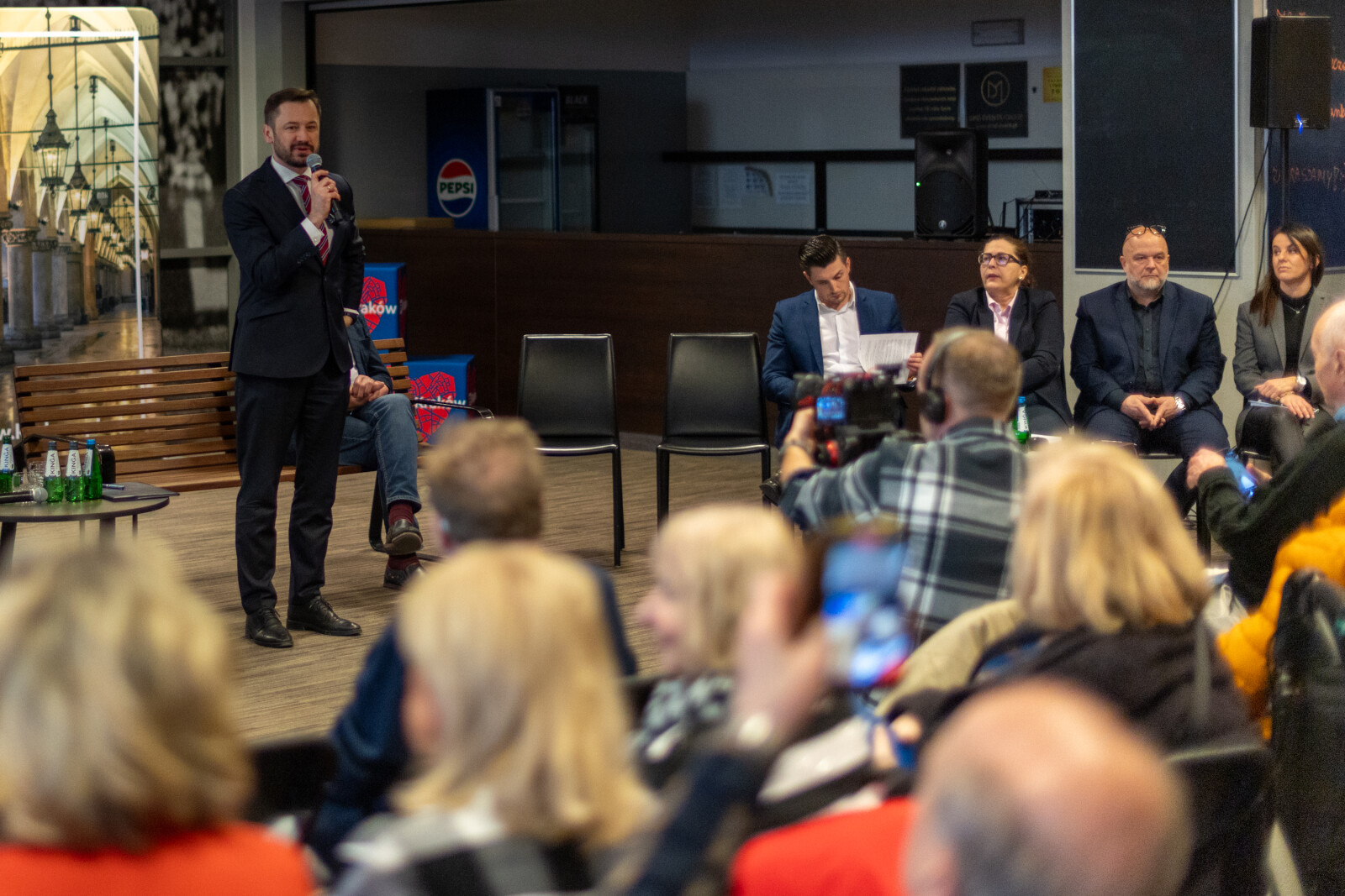 0S4A2284.jpg-Seniorzy, PMK, zdjęcia  Autor: B. Świerzowski