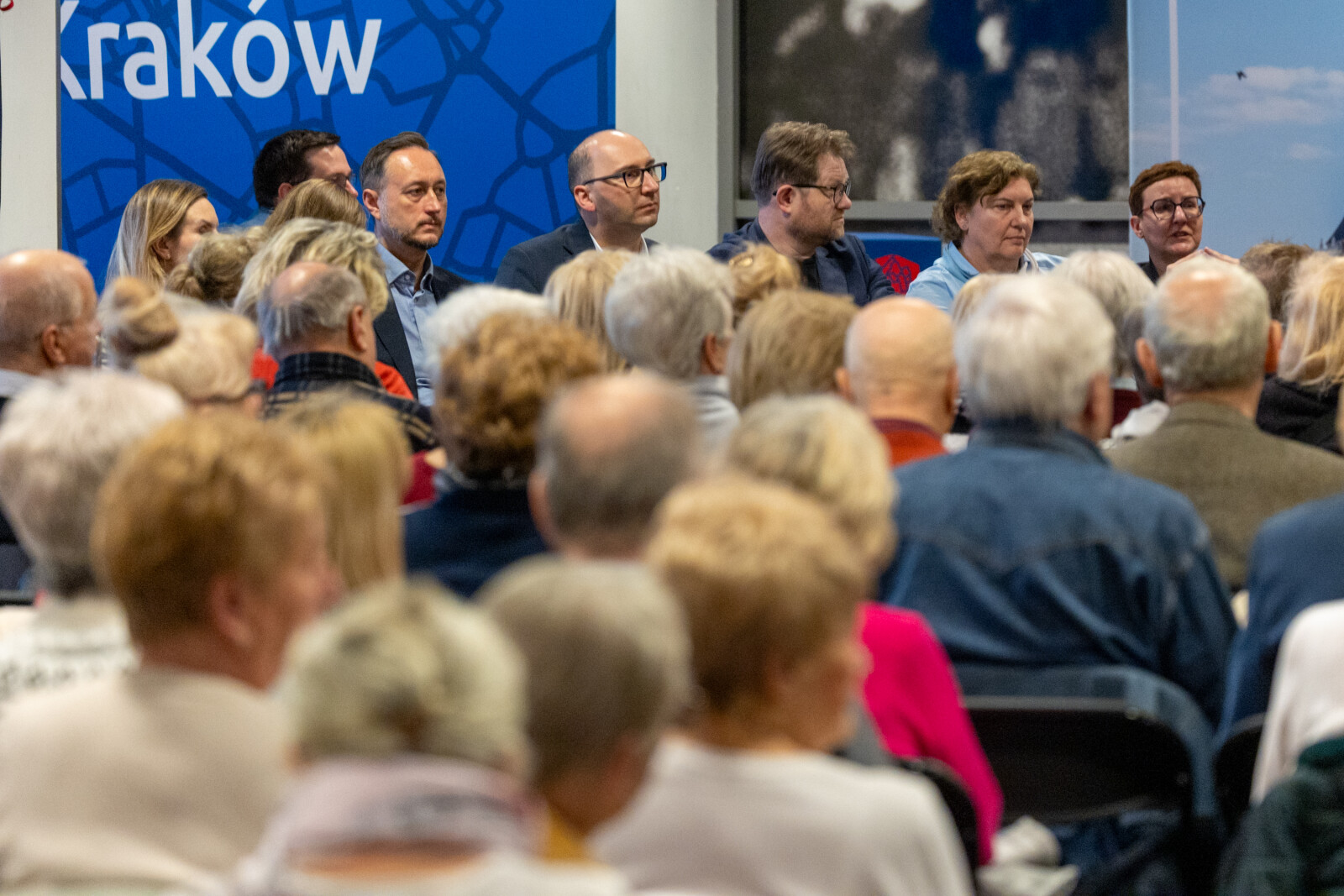 0S4A2308.jpg-Seniorzy, PMK, zdjęcia  Autor: B. Świerzowski