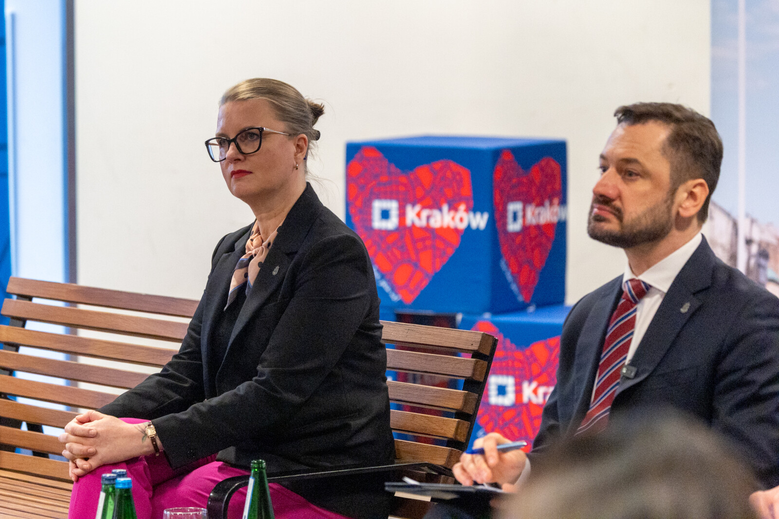 0S4A2324.jpg-Seniorzy, PMK, zdjęcia  Autor: B. Świerzowski