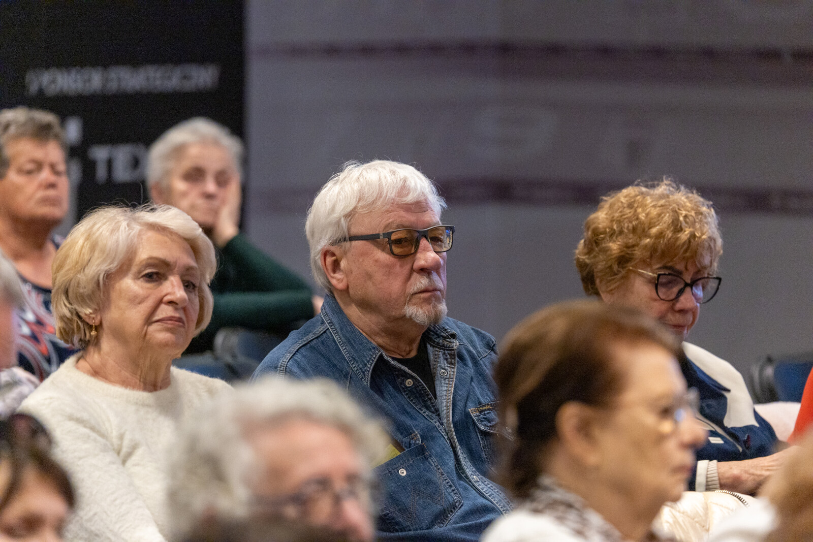 0S4A2341.jpg-Seniorzy, PMK, zdjęcia  Autor: B. Świerzowski