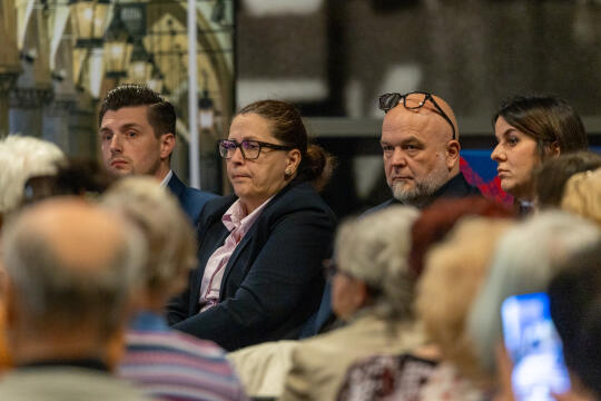 0S4A2350.jpg-Seniorzy, PMK, zdjęcia