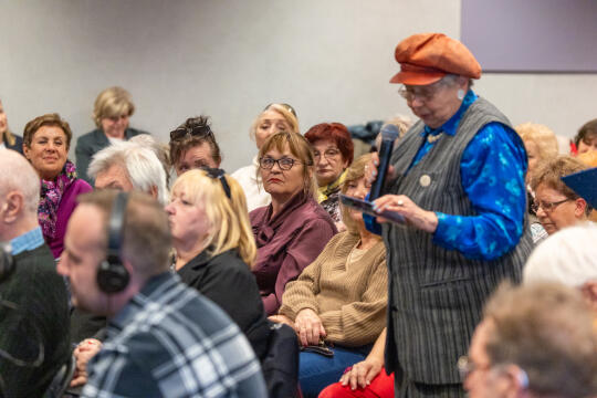 0S4A2361.jpg-Seniorzy, PMK, zdjęcia