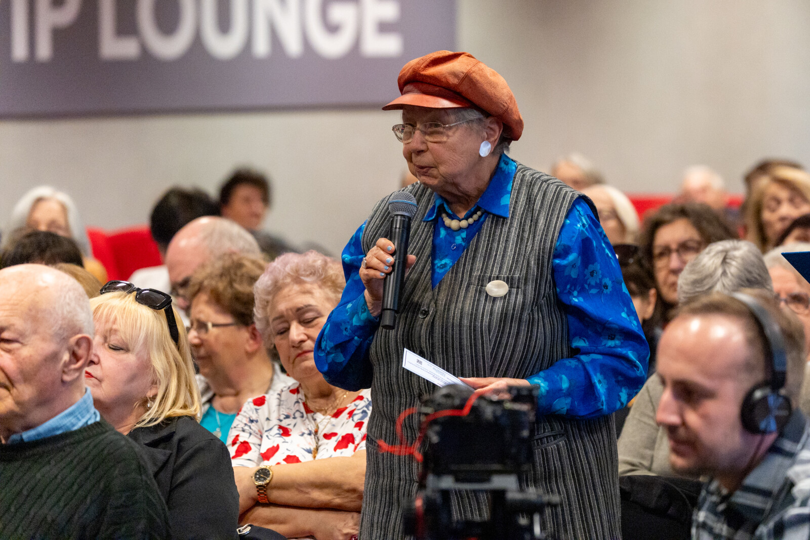 0S4A2364.jpg-Seniorzy, PMK, zdjęcia  Autor: B. Świerzowski