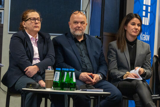 0S4A2387.jpg-Seniorzy, PMK, zdjęcia