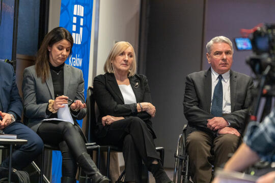 0S4A2391.jpg-Seniorzy, PMK, zdjęcia