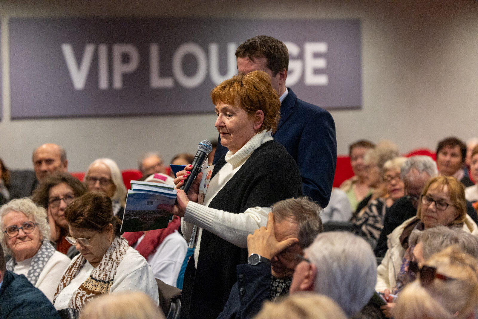 0S4A2405.jpg-Seniorzy, PMK, zdjęcia  Autor: B. Świerzowski