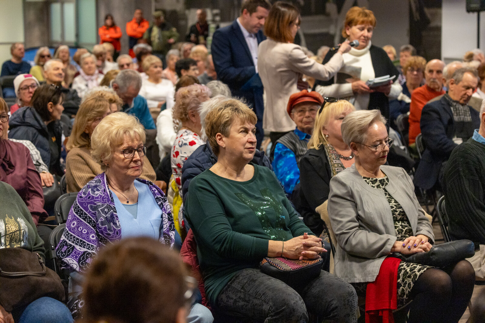 0S4A2412.jpg-Seniorzy, PMK, zdjęcia  Autor: B. Świerzowski