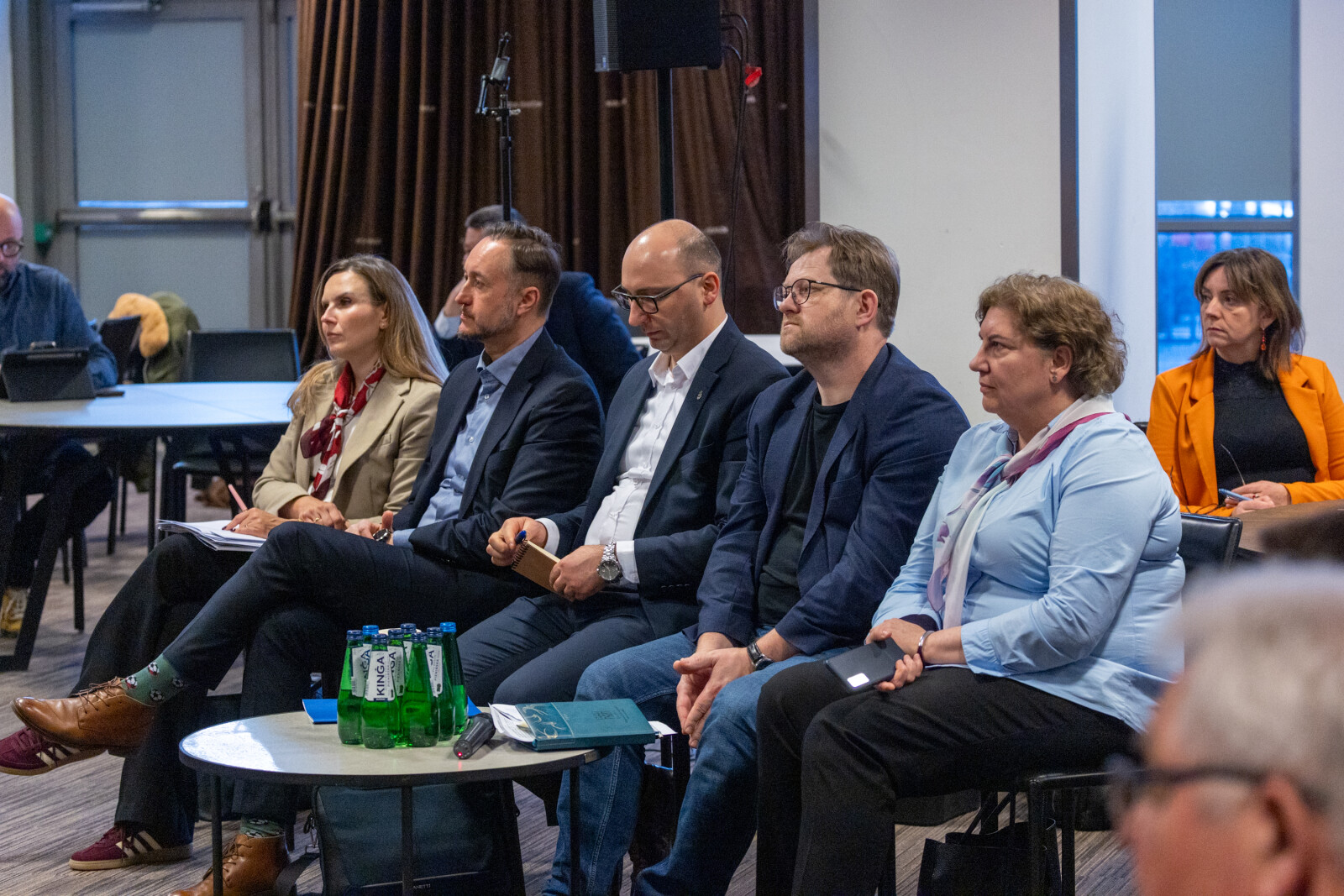 0S4A2418.jpg-Seniorzy, PMK, zdjęcia  Autor: B. Świerzowski