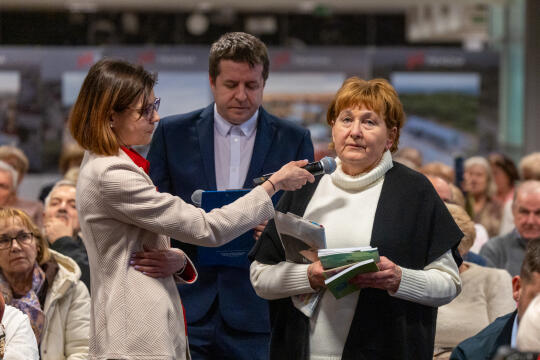 0S4A2426.jpg-Seniorzy, PMK, zdjęcia