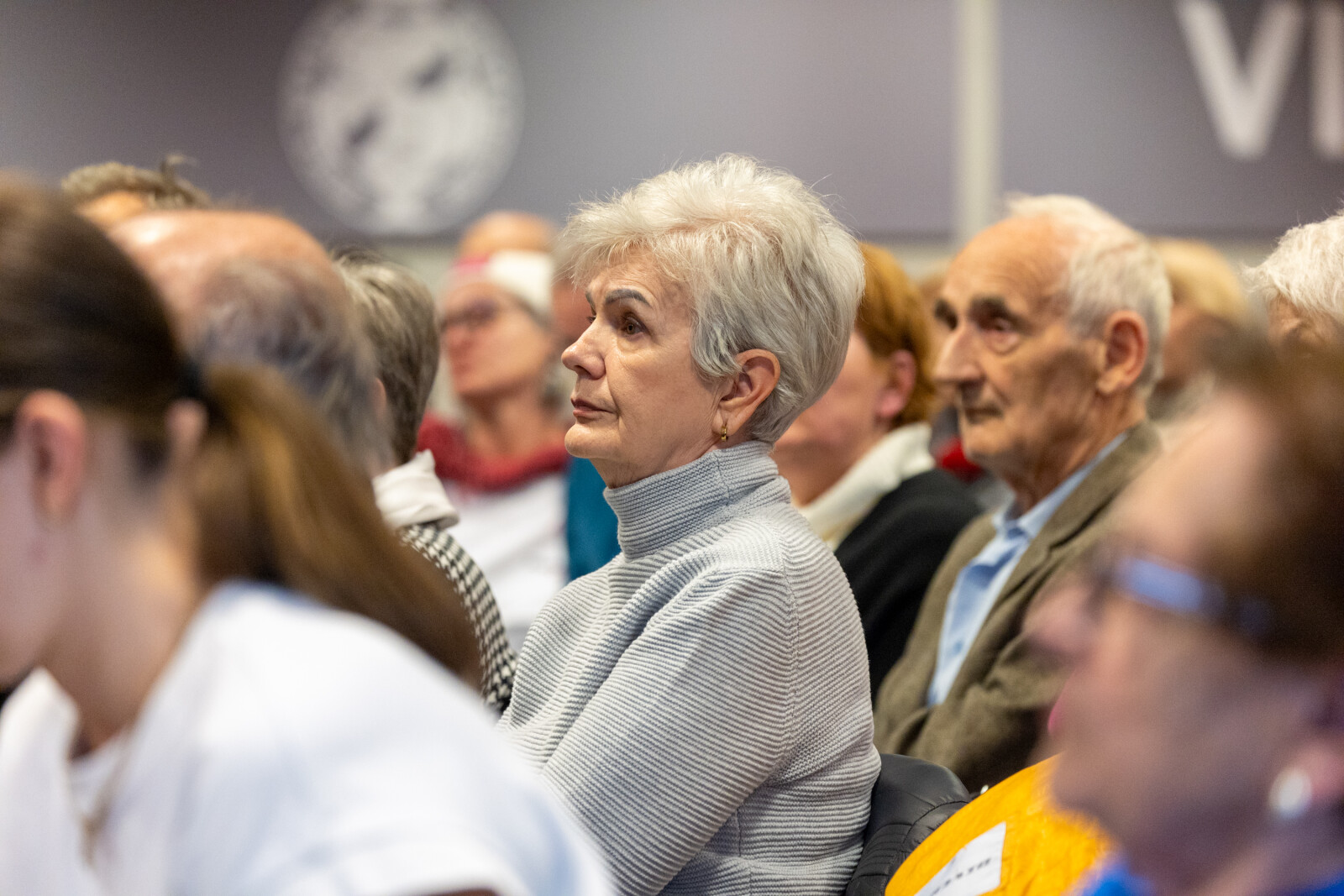 0S4A2433.jpg-Seniorzy, PMK, zdjęcia  Autor: B. Świerzowski