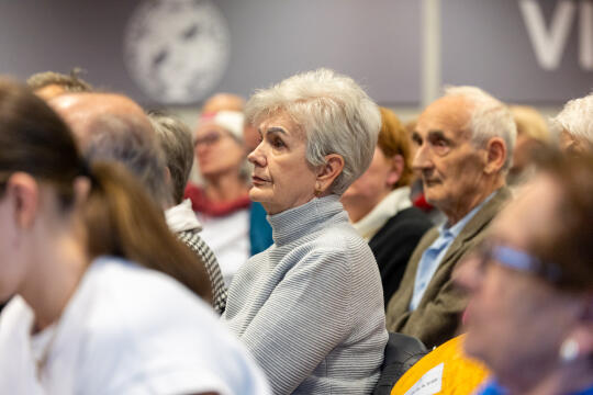 0S4A2433.jpg-Seniorzy, PMK, zdjęcia