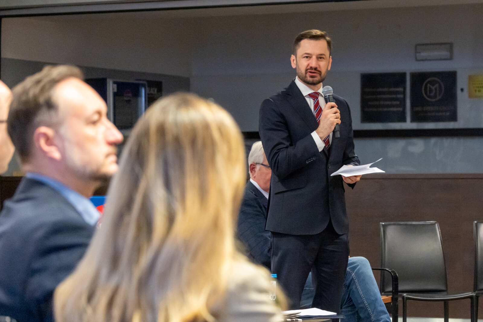 0S4A2435.jpg-Seniorzy, PMK, zdjęcia  Autor: B. Świerzowski