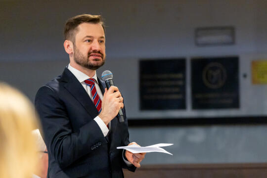 0S4A2443.jpg-Seniorzy, PMK, zdjęcia