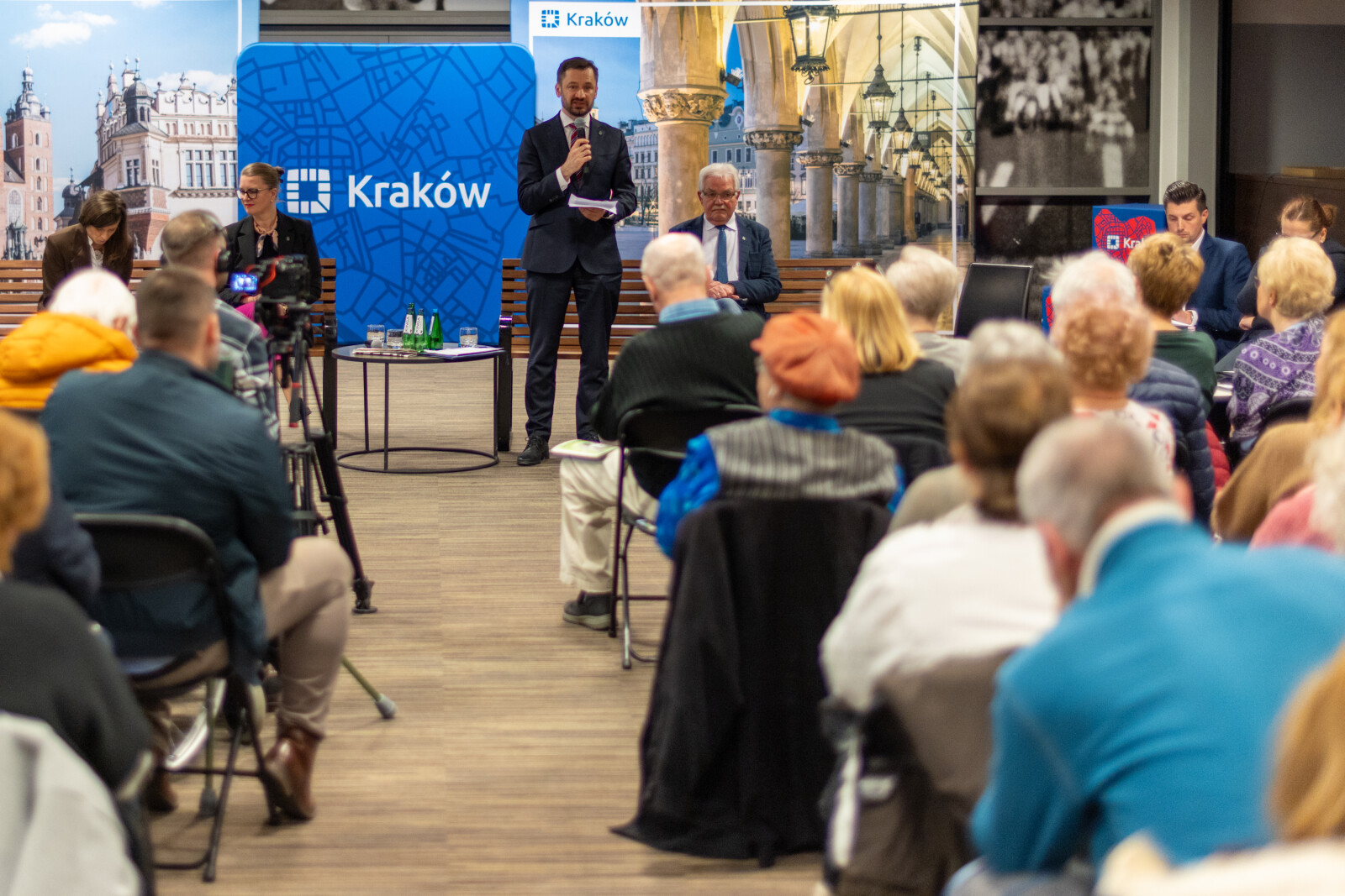 0S4A2459.jpg-Seniorzy, PMK, zdjęcia  Autor: B. Świerzowski