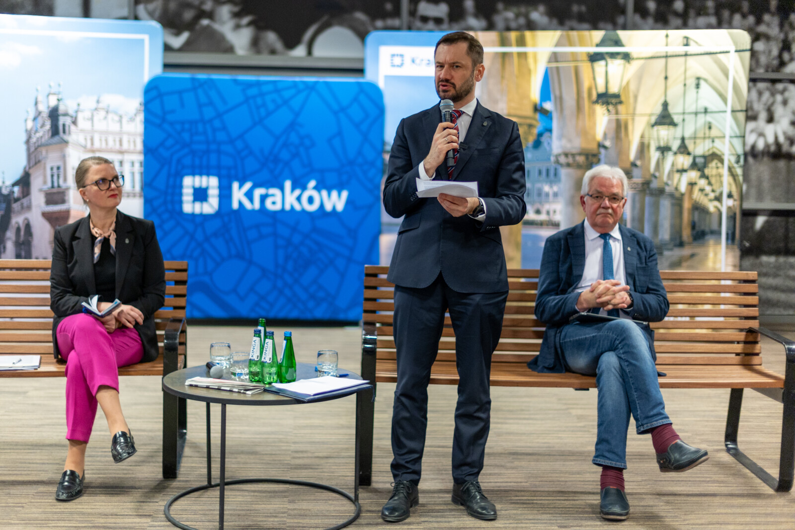 0S4A2473.jpg-Seniorzy, PMK, zdjęcia  Autor: B. Świerzowski